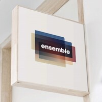 ensemble logo - Similar company to Ensemble