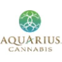 Aquarius Cannabis