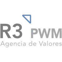 R3 PWM Agencia de Valores logo - Similar company to Laboreda