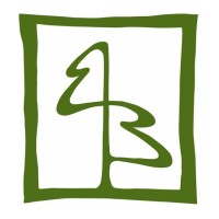 Dept. Of Environmental Science And Ecological Engineering, Korea University | 고려대학교 환경생태공학부