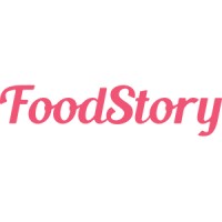 FoodStory 3D Menu logo - Similar company to 3D Menu