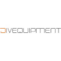 Divequipment