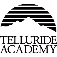 Telluride Academy logo - Similar company to Epic (Empowering People For Inclusive Communities)
