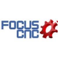Focus Cnc