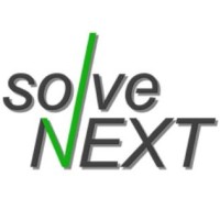 Solvenext Gmbh