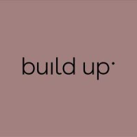 Build Up Development Co. logo - Similar company to M5V Developments