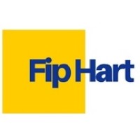 FIPHART logo - Similar company to Fiph Nc