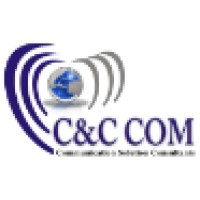 C&C Com