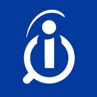 Job New York (USA) logo - Similar company to Blitz | Capital Venture