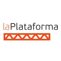 Plataforma de Comunicació logo - Similar company to I.R.Emocional