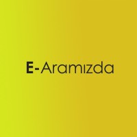 E-Aramızda logo - Similar company to Dn Grup