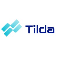 Tilda Corp. logo - Similar company to Codepresso