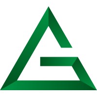 ALMAER GROUP LTD logo - Similar company to C+Studio Architects