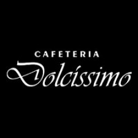 Dolcissimo Lanchonete e Café logo - Similar company to Dolcissimo