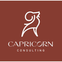 Capricorn Consulting logo - Similar company to Global Design Distribution