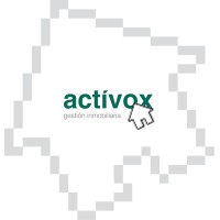 Inmoactivox... Gestión Integral del Alquiler! logo - Similar company to Hipotecasplus.Es