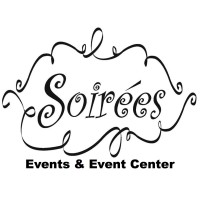 Soirées Events