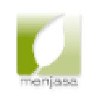 Menja sa logo - Similar company to Oceano Consulting
