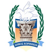 Municipality of Corinth logo - Similar company to Budapet Municipality