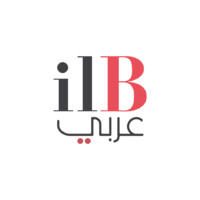 ilBoursa عربي logo - Similar company to Sopal Academy