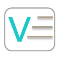 Value Engineering Solutions logo - Similar company to Eg Value Engineering Solutions