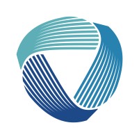 Modern Central Laundry Qatar logo - Similar company to Leanlaundry