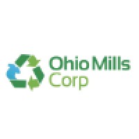 Ohio Mills And Registered Agent For Special Olympics