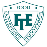 Food Tech Enterprises logo - Similar company to Global Curcumin Association