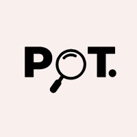 Policies of Thought logo - Similar company to Pixelvide
