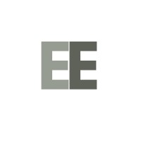 Pureeza logo - Similar company to Francisco Santos
