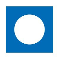 BUSINESS GATEWAYS INTERNATIONAL INDIA logo - Similar company to Ispl Support Services