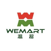 wemart ksa logo - Similar company to Wemart