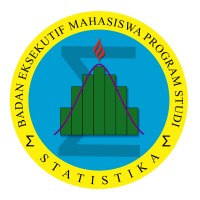 BEM Statistika UNJ logo - Similar company to Bem Fmipa Unj