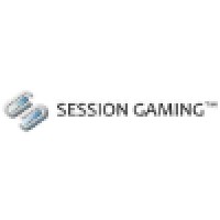 Session Gaming, Llc