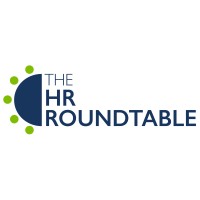The Hr Roundtable