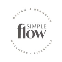 Simple Flow Design