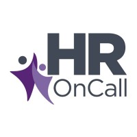 HR on Call - HR Consultancy & HR Data Management logo - Similar company to Hr On-Call, Inc.