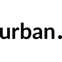 Urban Properties AB logo - Similar company to Studio Nyproduktion