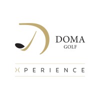 DOMA Golf SA logo - Similar company to Emi Conseil