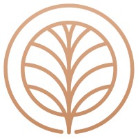 DVH Holiday Homes logo - Similar company to Four Three Property Management