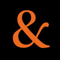 Brookes & Sowerby Limited logo - Similar company to Method_Agency