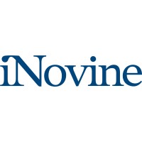 iNovine BH (British American Tobacco Group) logo - Similar company to Pacmate Aps