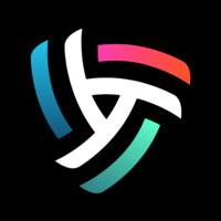 Challenger Project logo - Similar company to Subme