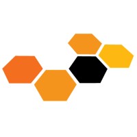 Practical Jobs-to-be-Done logo - Similar company to Trustinia