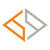 DINOSYS CORPORATION logo - Similar company to Quasoft
