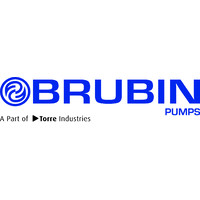 Brubin Pumps - A Part of Torre Industries logo - Similar company to Letaba Pumps
