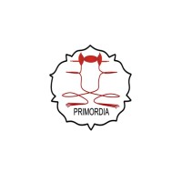 BPPM PRIMORDIA logo - Similar company to Kmsep Ugm