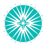 Brilliant Brands logo - Similar company to Nuáns Creatives