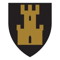 Kirkenes videregående skole logo - Similar company to Kreasjon As