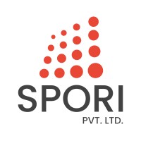 Spori Pvt Ltd logo - Similar company to O'Leary And Partners
